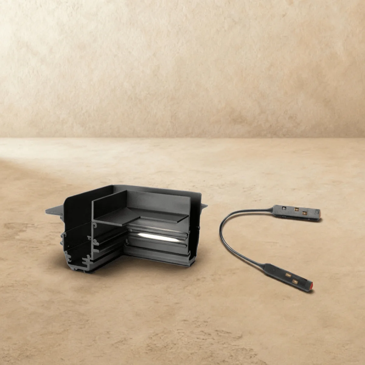 Track Light System Accessories - Image 26