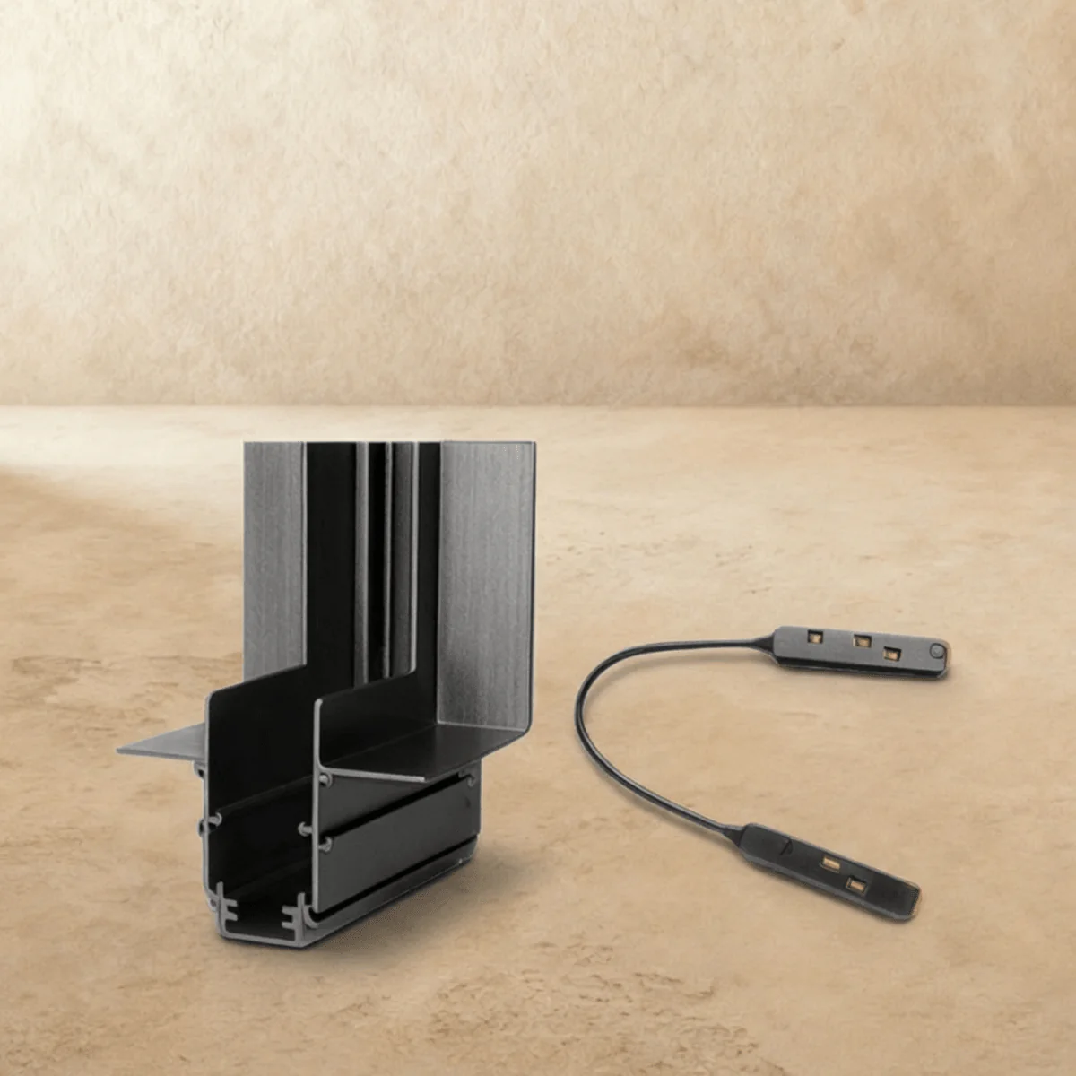 Track Light System Accessories - Image 27