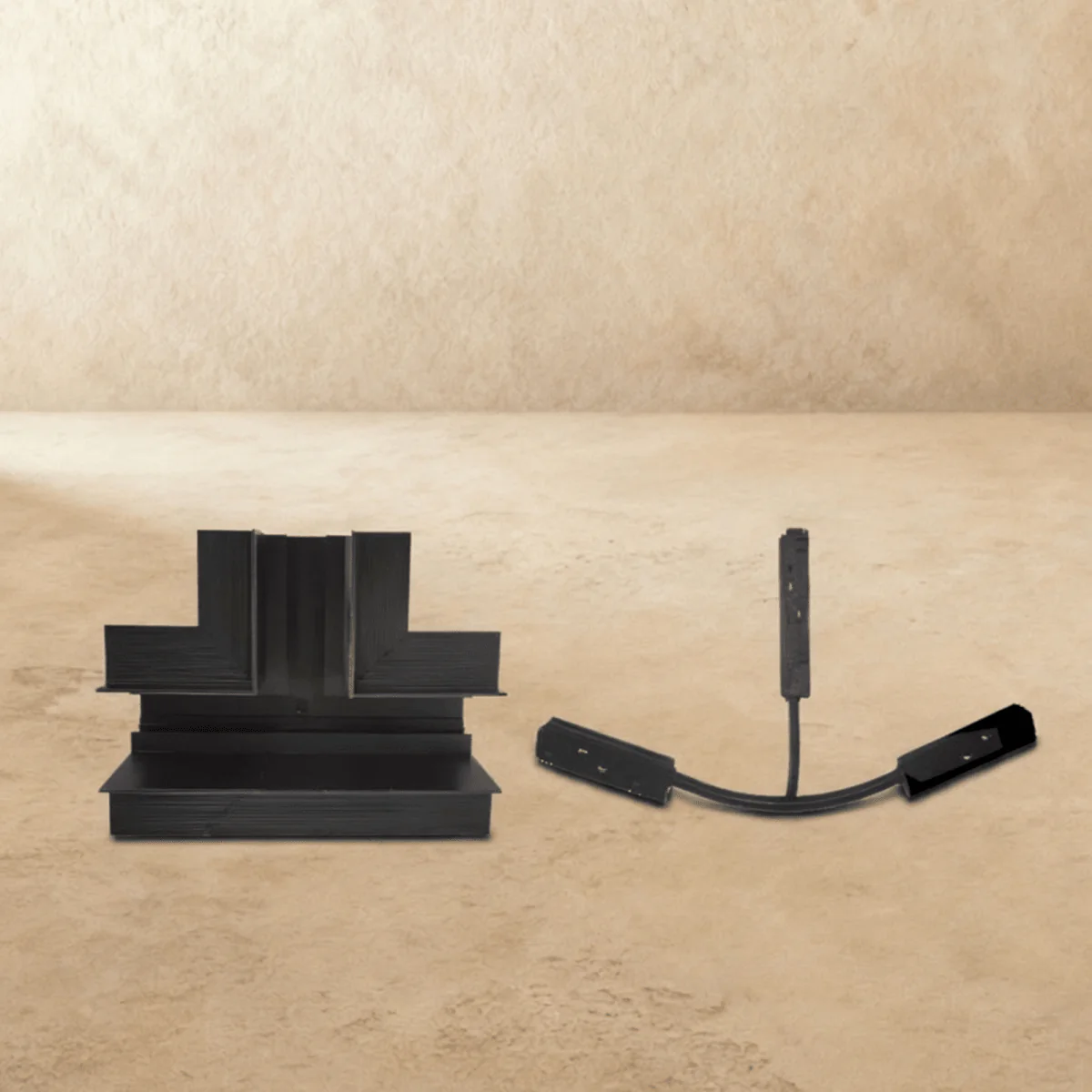 Track Light System Accessories - Image 28