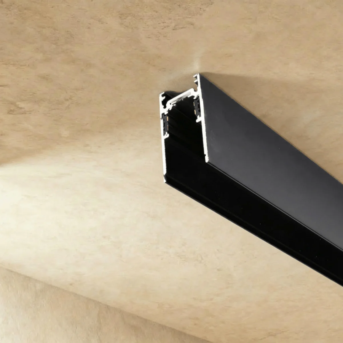 Track Light System Accessories - Image 3