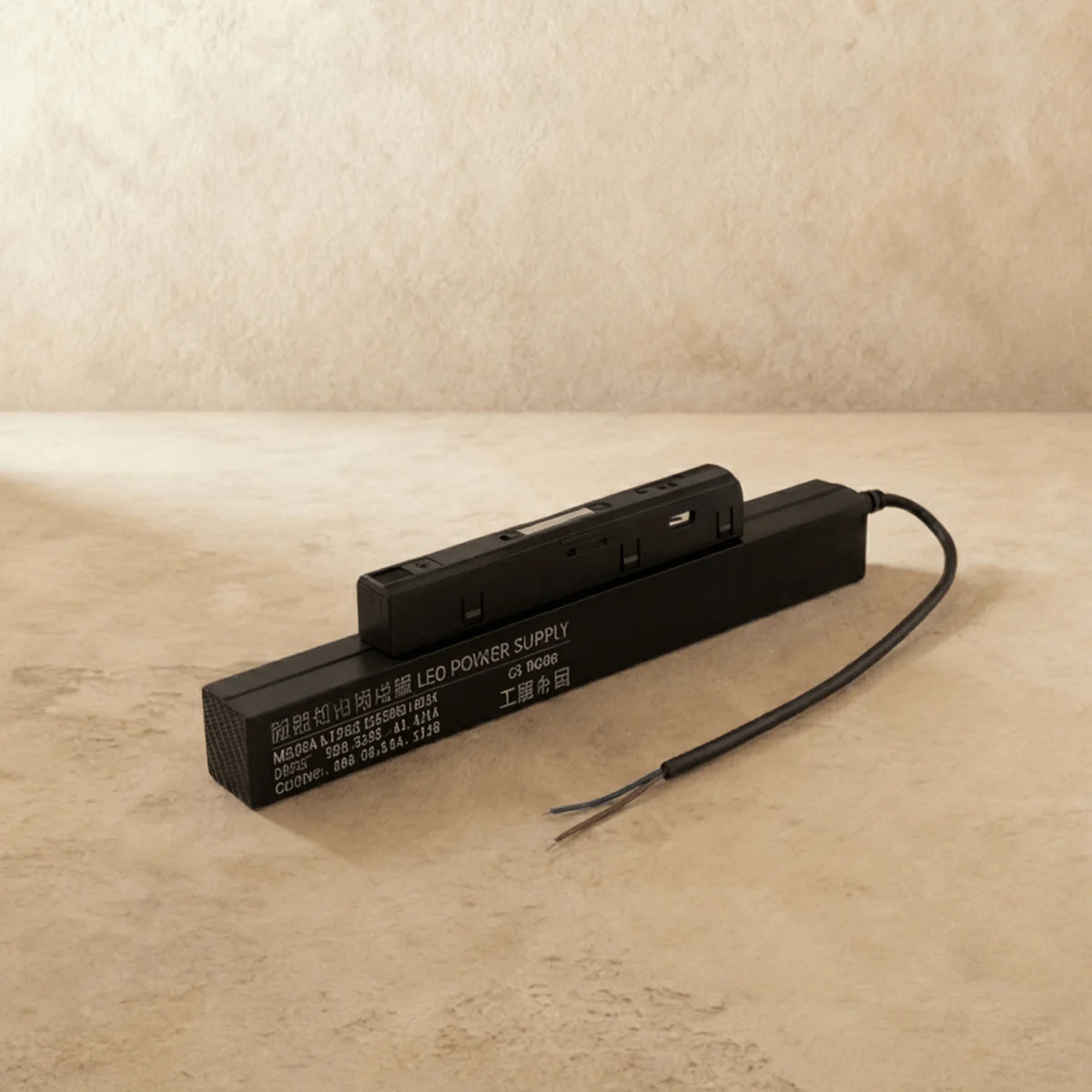 Track Light System Accessories - Image 31