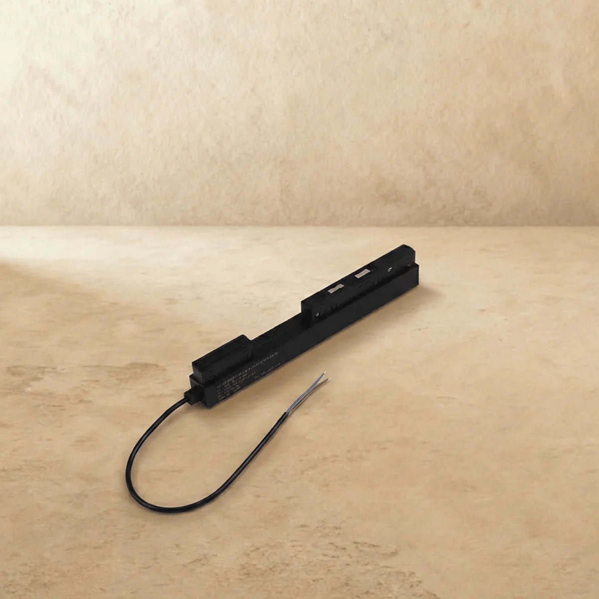 Track Light System Accessories - Image 32
