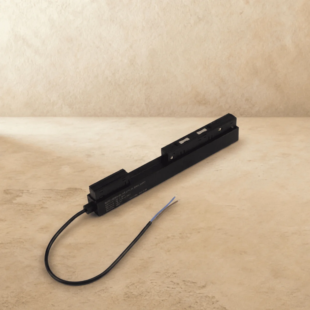 Track Light System Accessories - Image 33