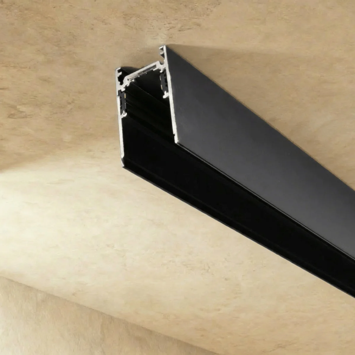 Track Light System Accessories - Image 4