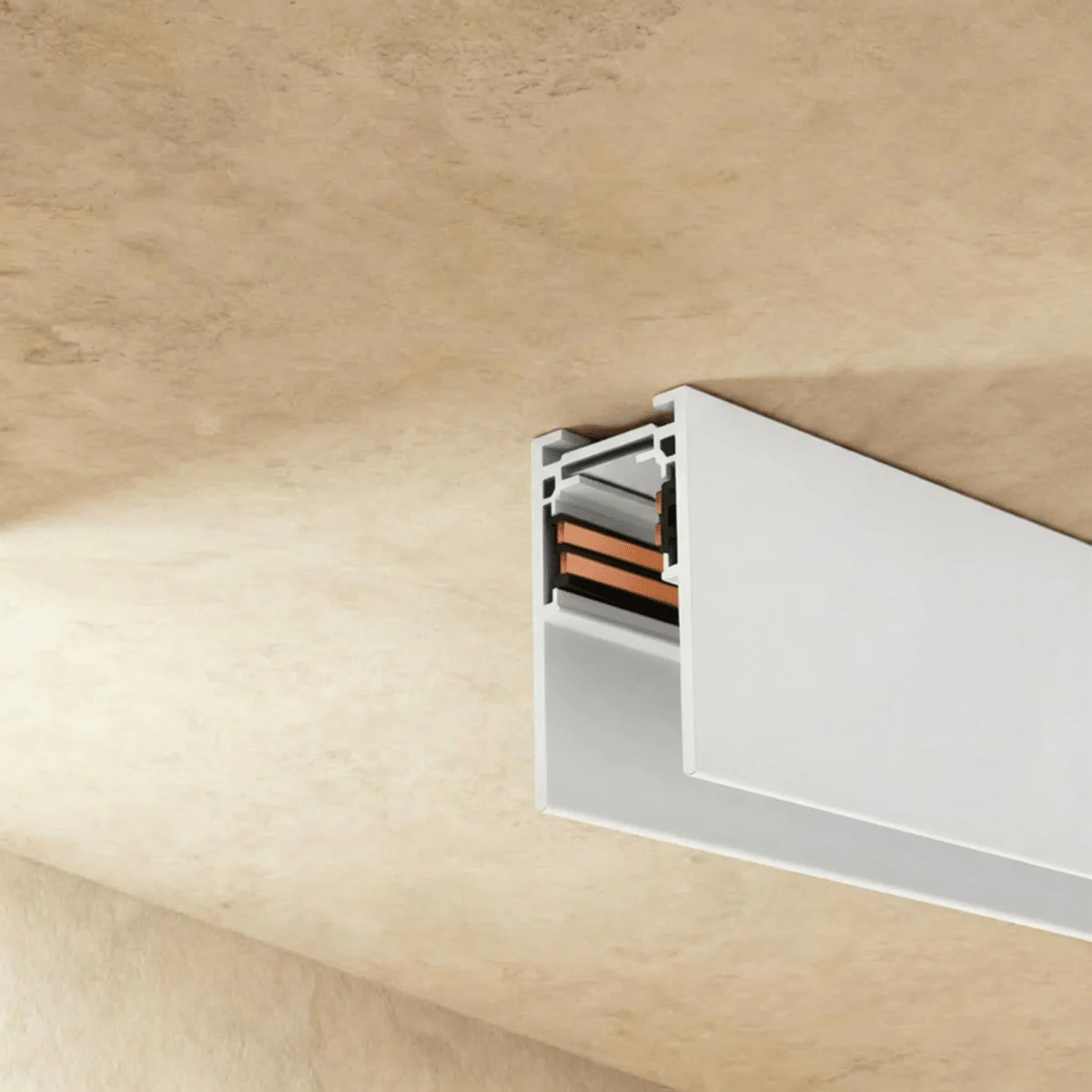 Track Light System Accessories - Image 5
