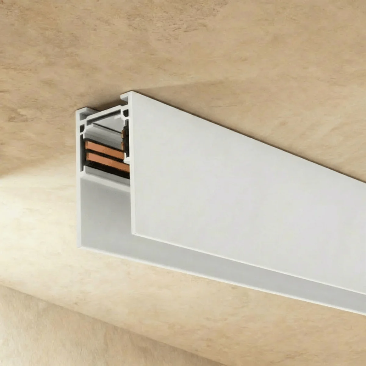 Track Light System Accessories - Image 6
