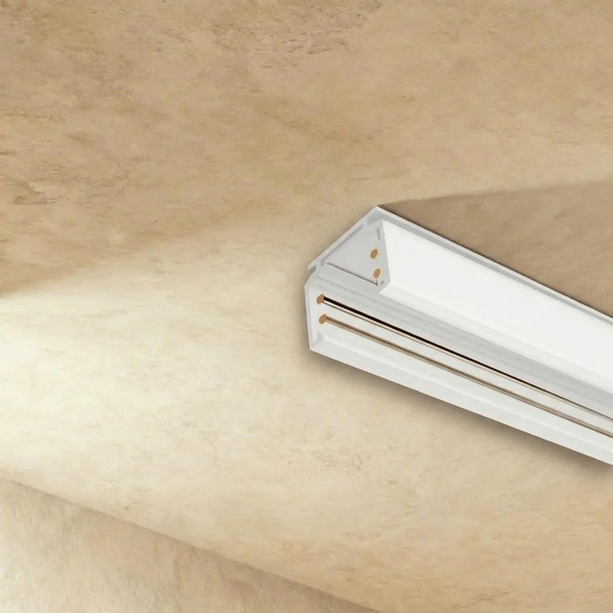 Track Light System Accessories - Image 7