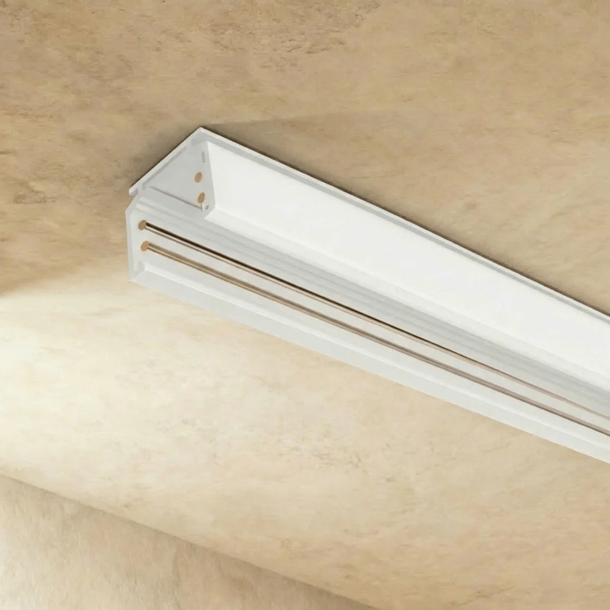Track Light System Accessories - Image 8