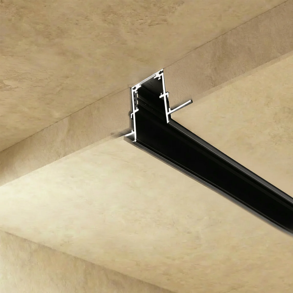 Track Light System Accessories - Image 9