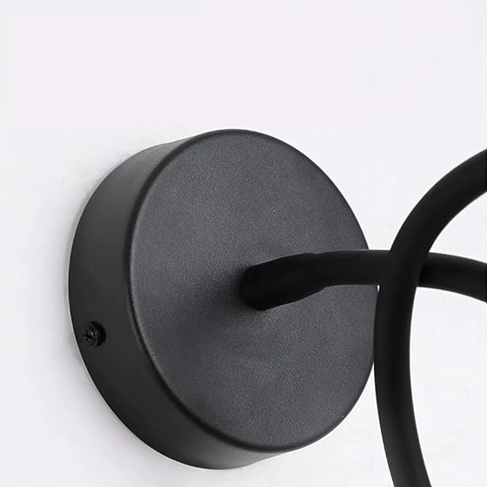 Travertine Adjustable Wall Light - Image 8