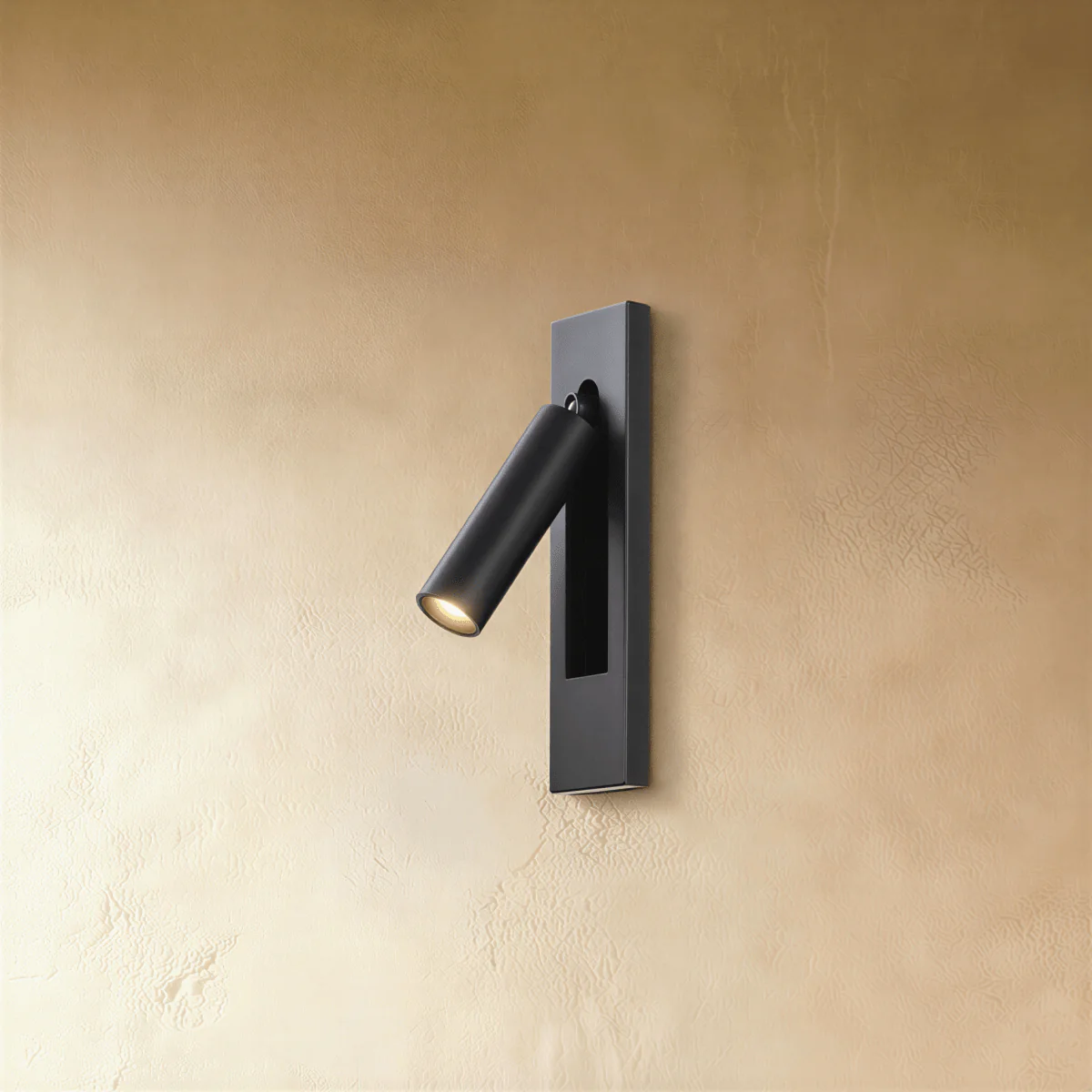 Trelyra Bedside Reading Lamp