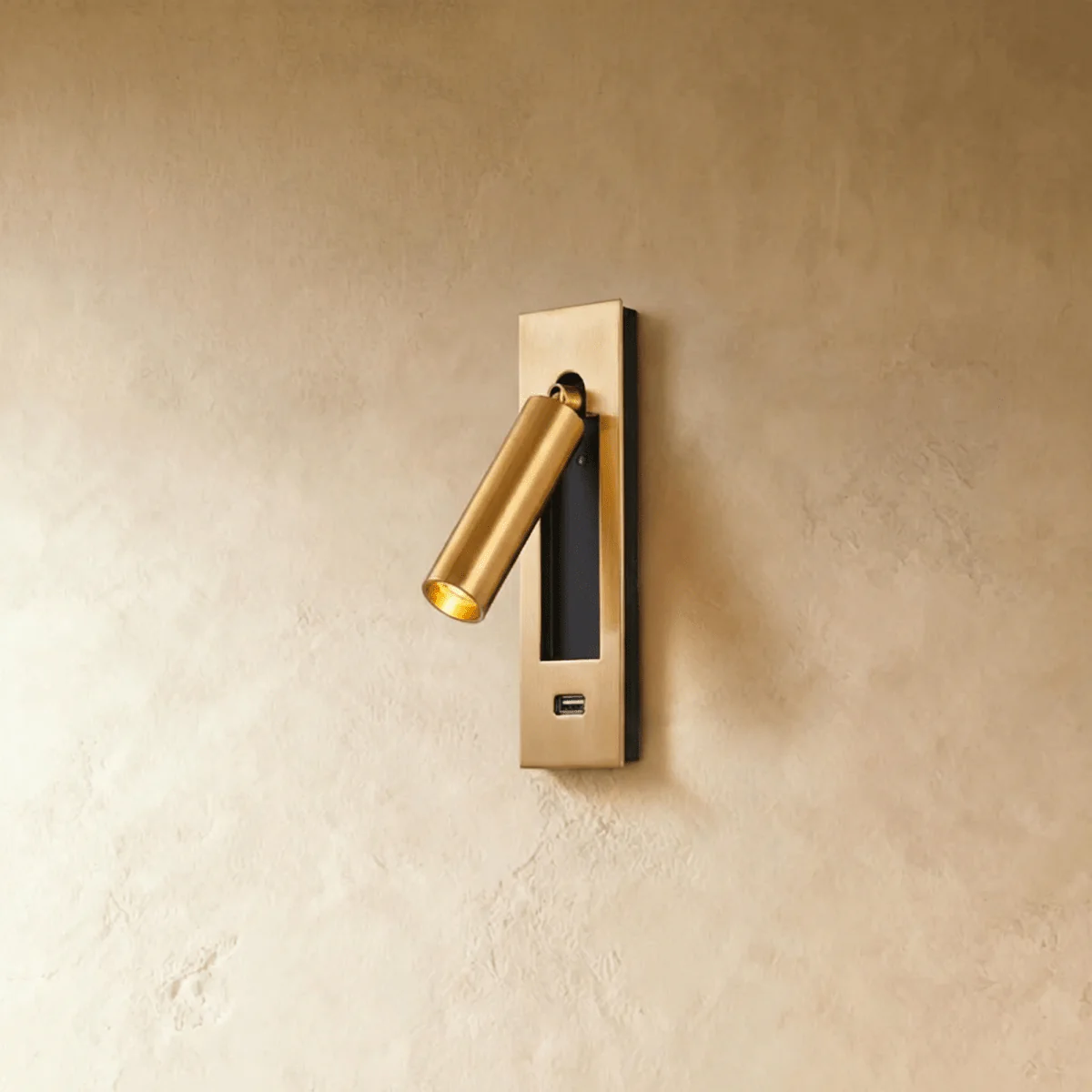 Trelyra Bedside Reading Lamp - Image 10