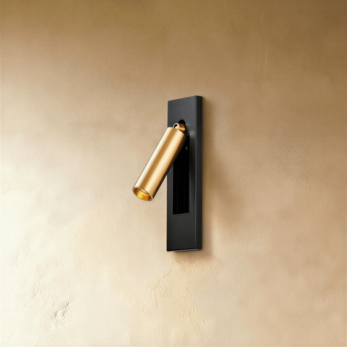 Trelyra Bedside Reading Lamp - Image 2