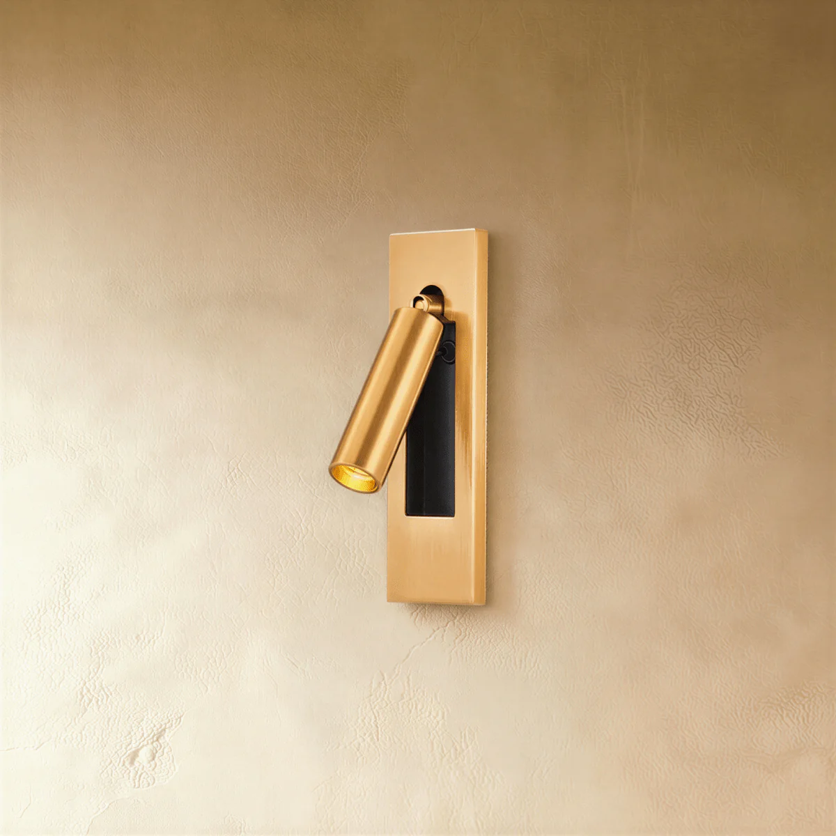 Trelyra Bedside Reading Lamp - Image 3