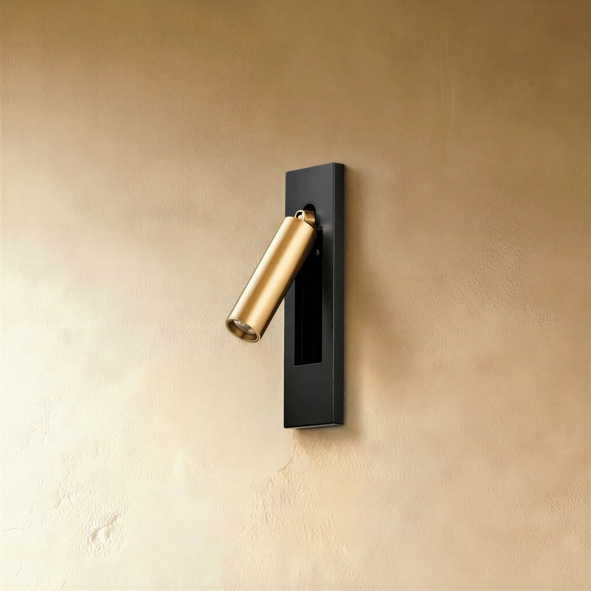 Trelyra Bedside Reading Lamp - Image 4
