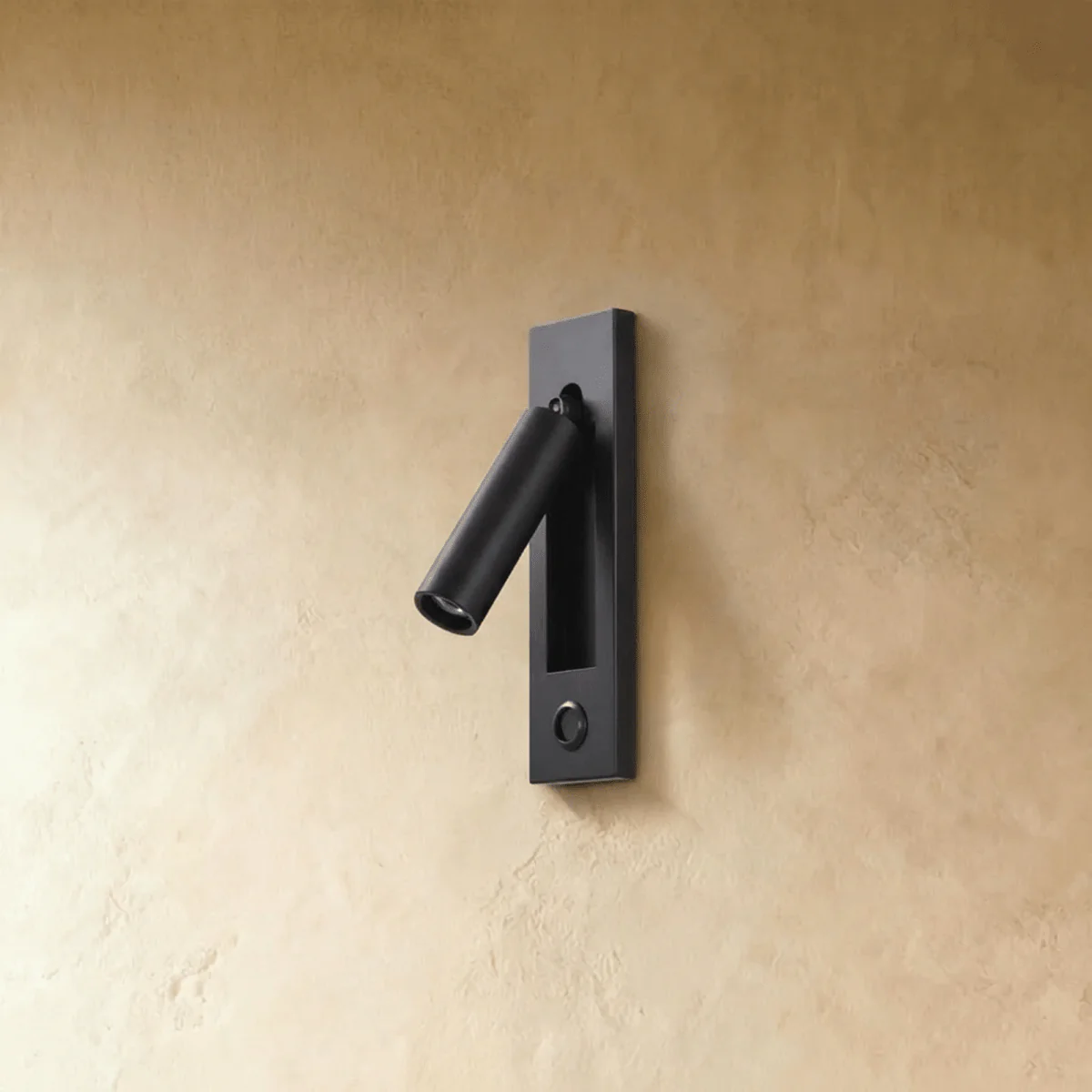Trelyra Bedside Reading Lamp - Image 5