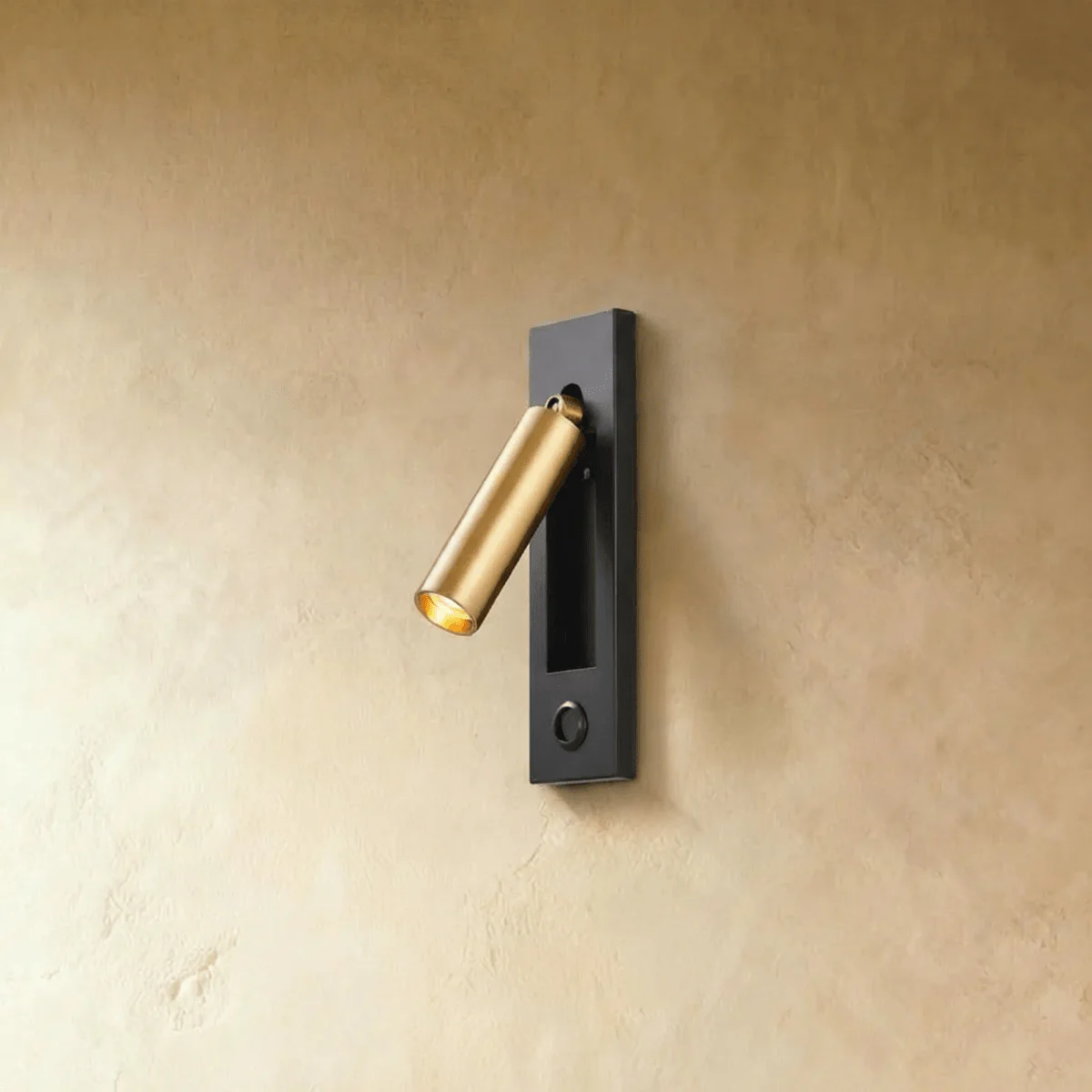 Trelyra Bedside Reading Lamp - Image 6