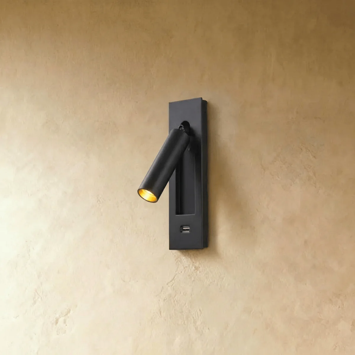 Trelyra Bedside Reading Lamp - Image 8