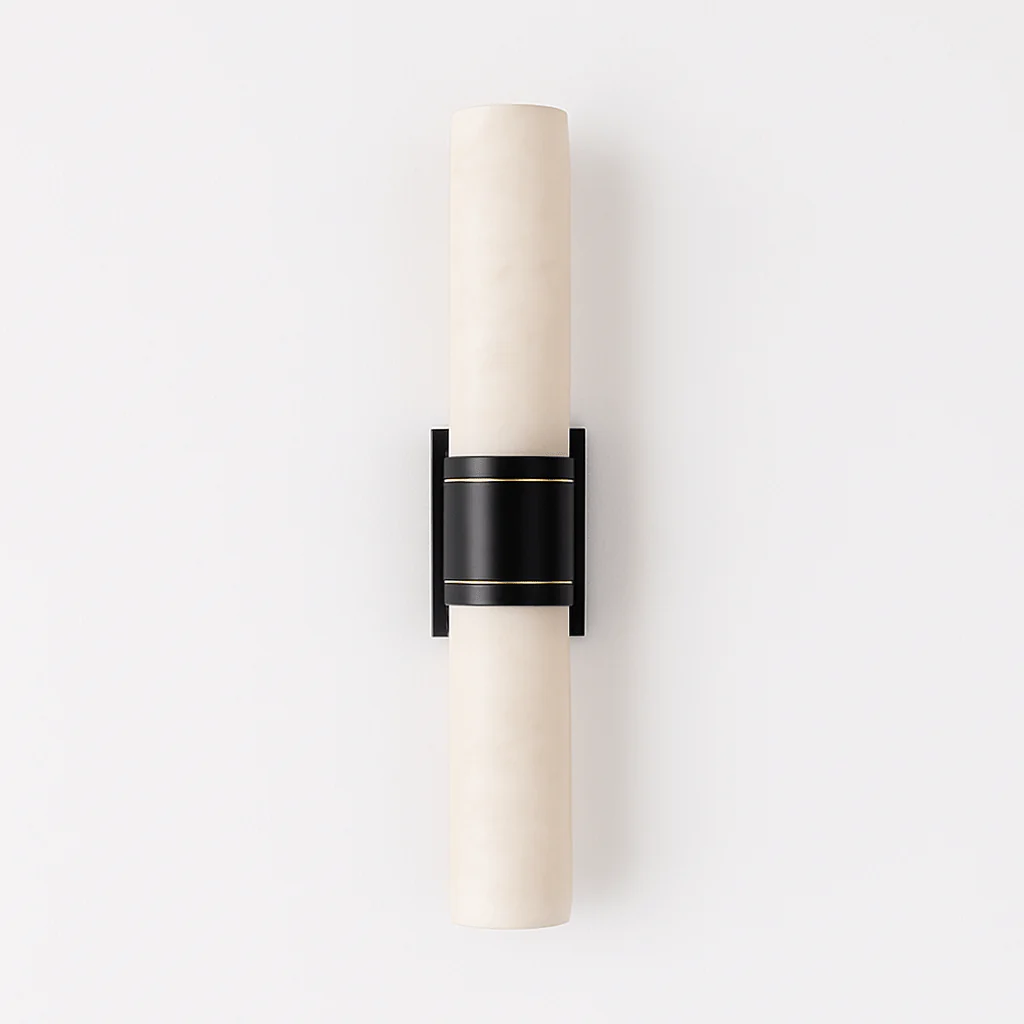 Trevix Wall Lamp