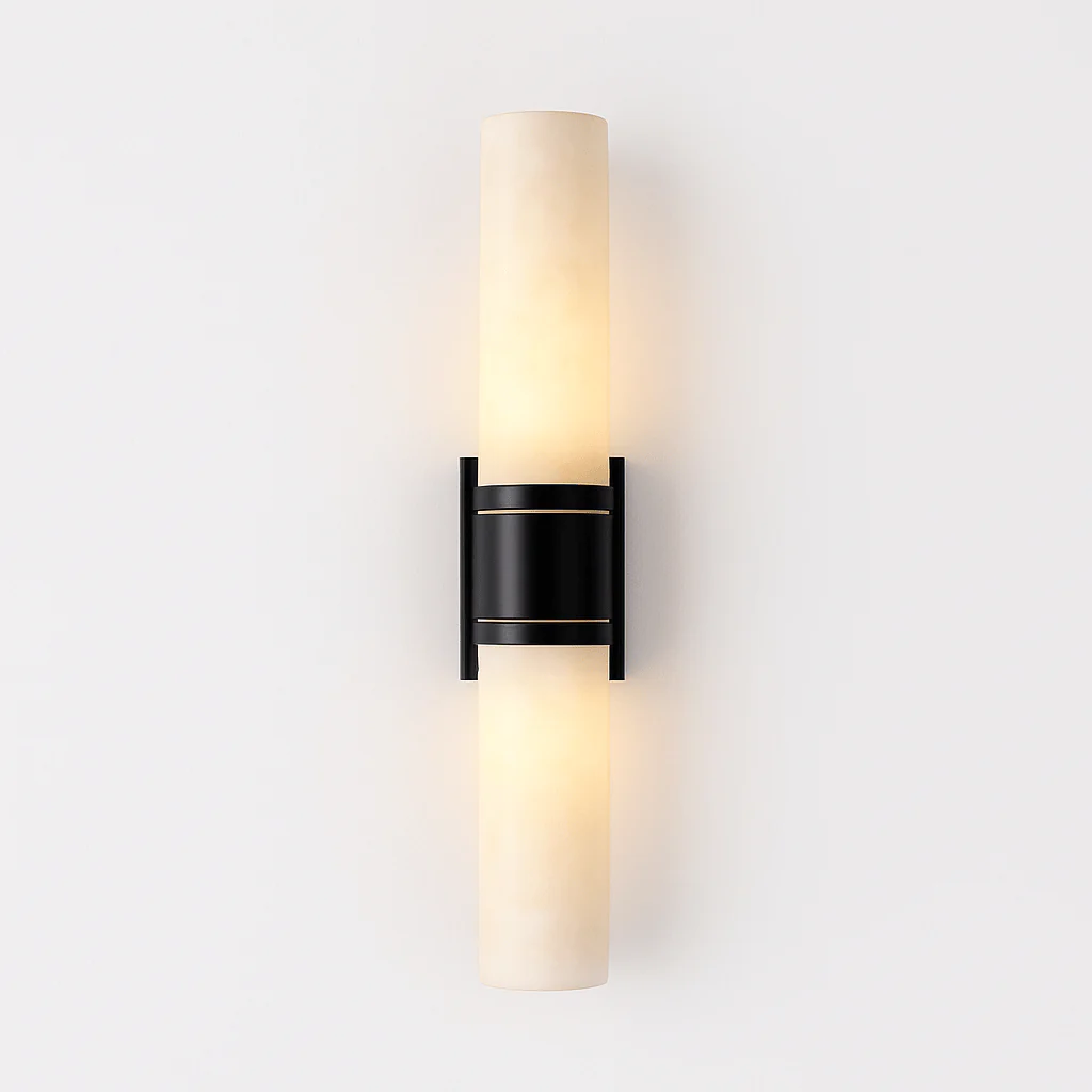 Trevix Wall Lamp - Image 2