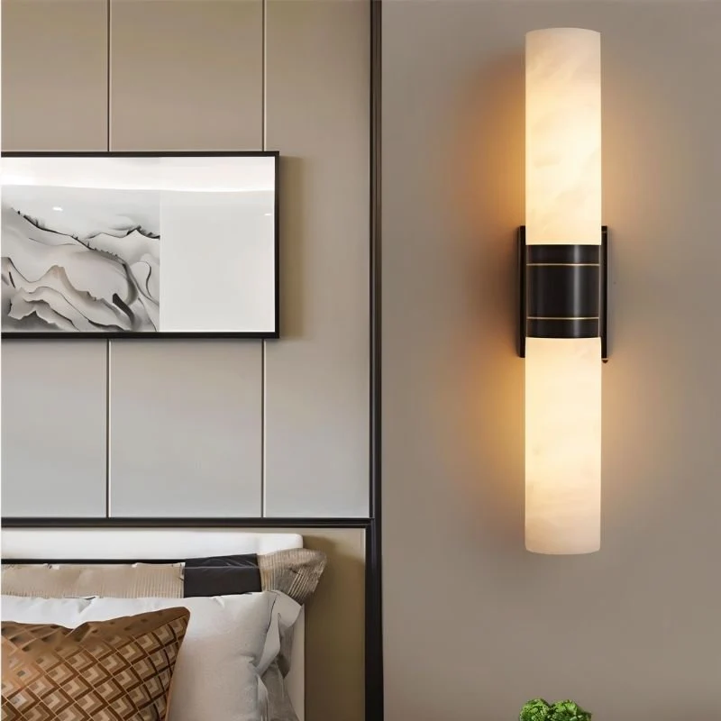 Trevix Wall Lamp - Image 3