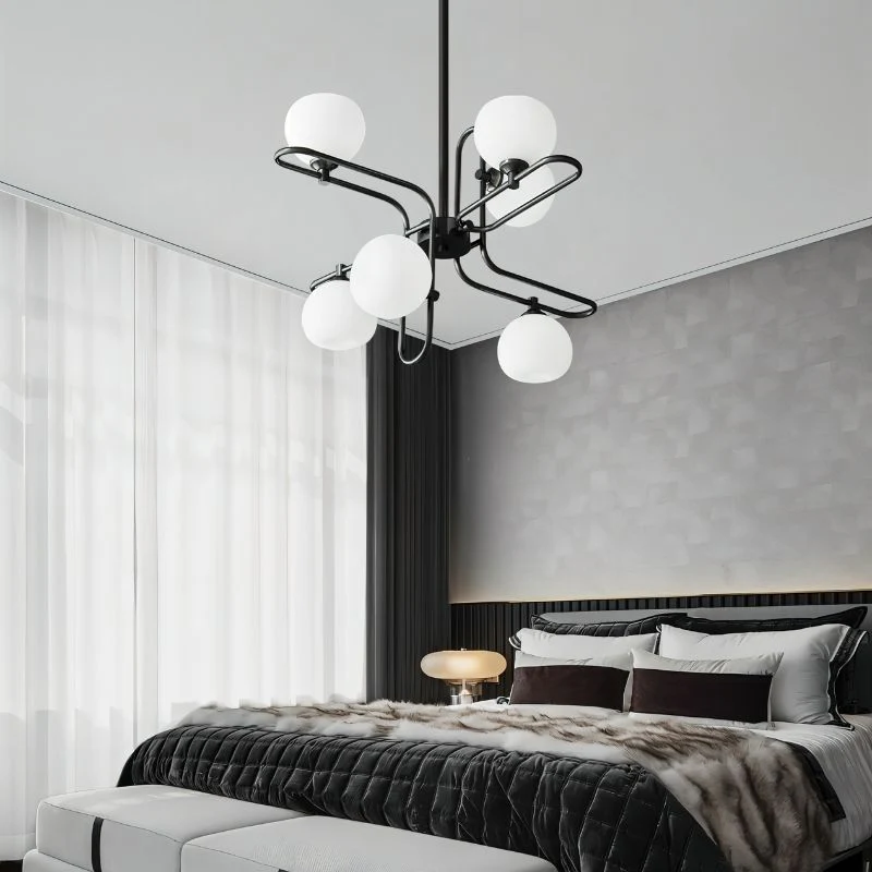 Trevon Chandelier - Image 3