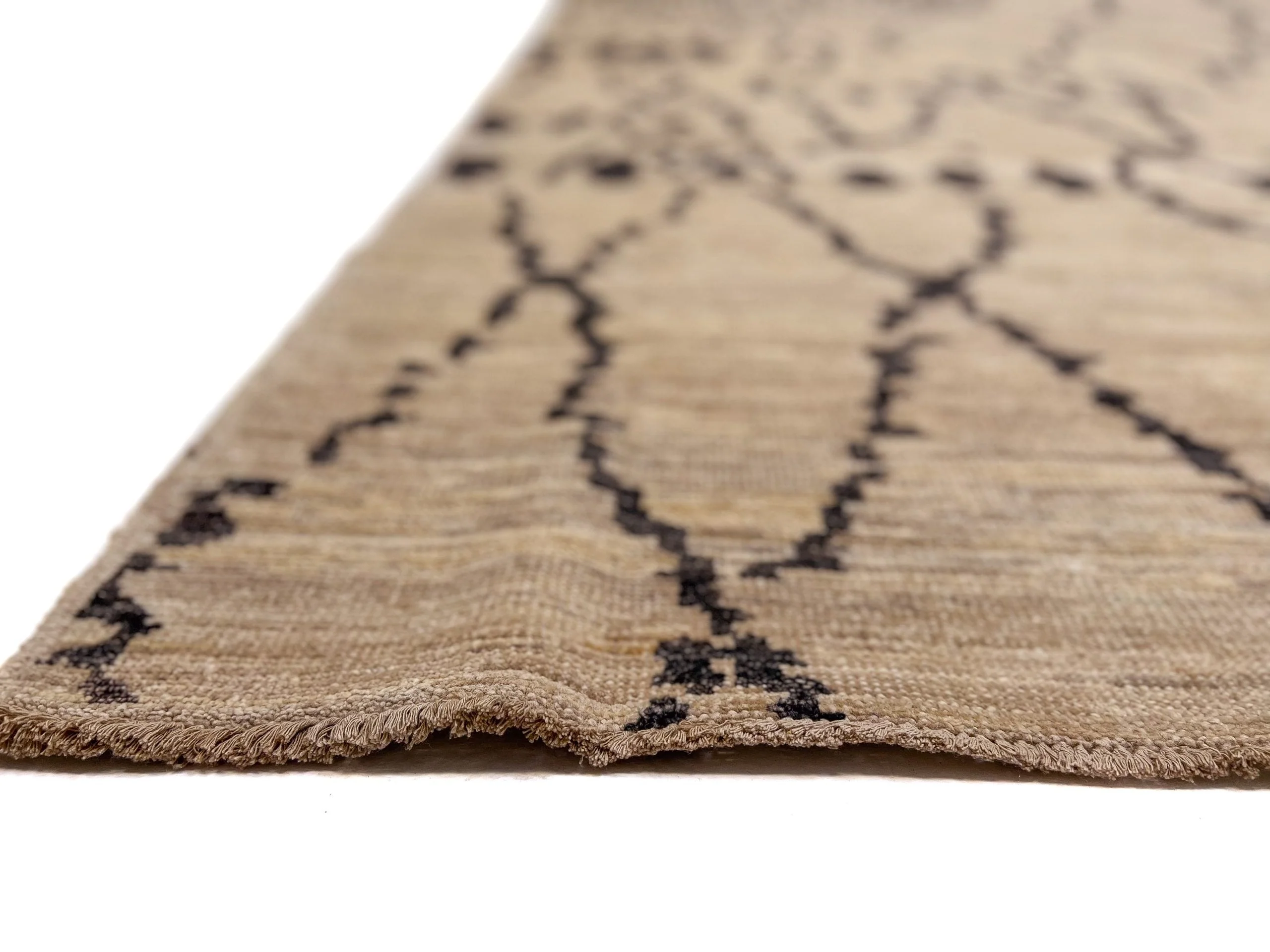 Tribal Moroccan (8x11) - Image 3