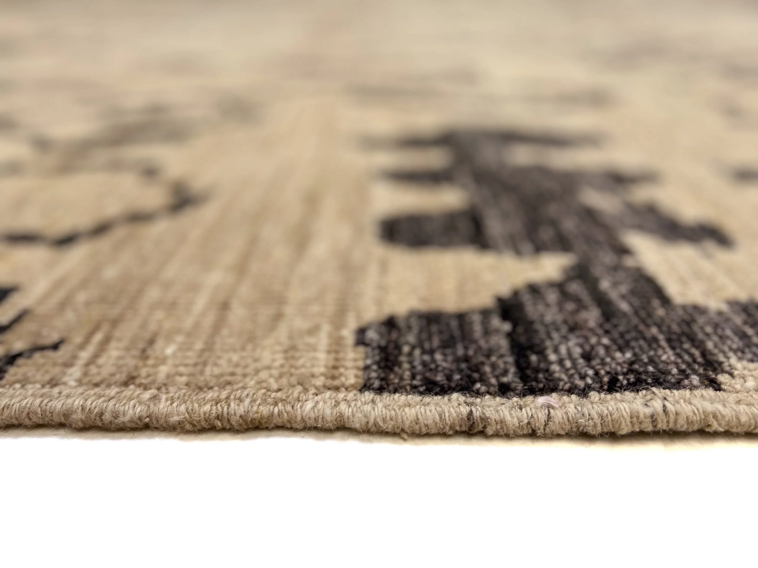 Tribal Moroccan (8x11) - Image 4