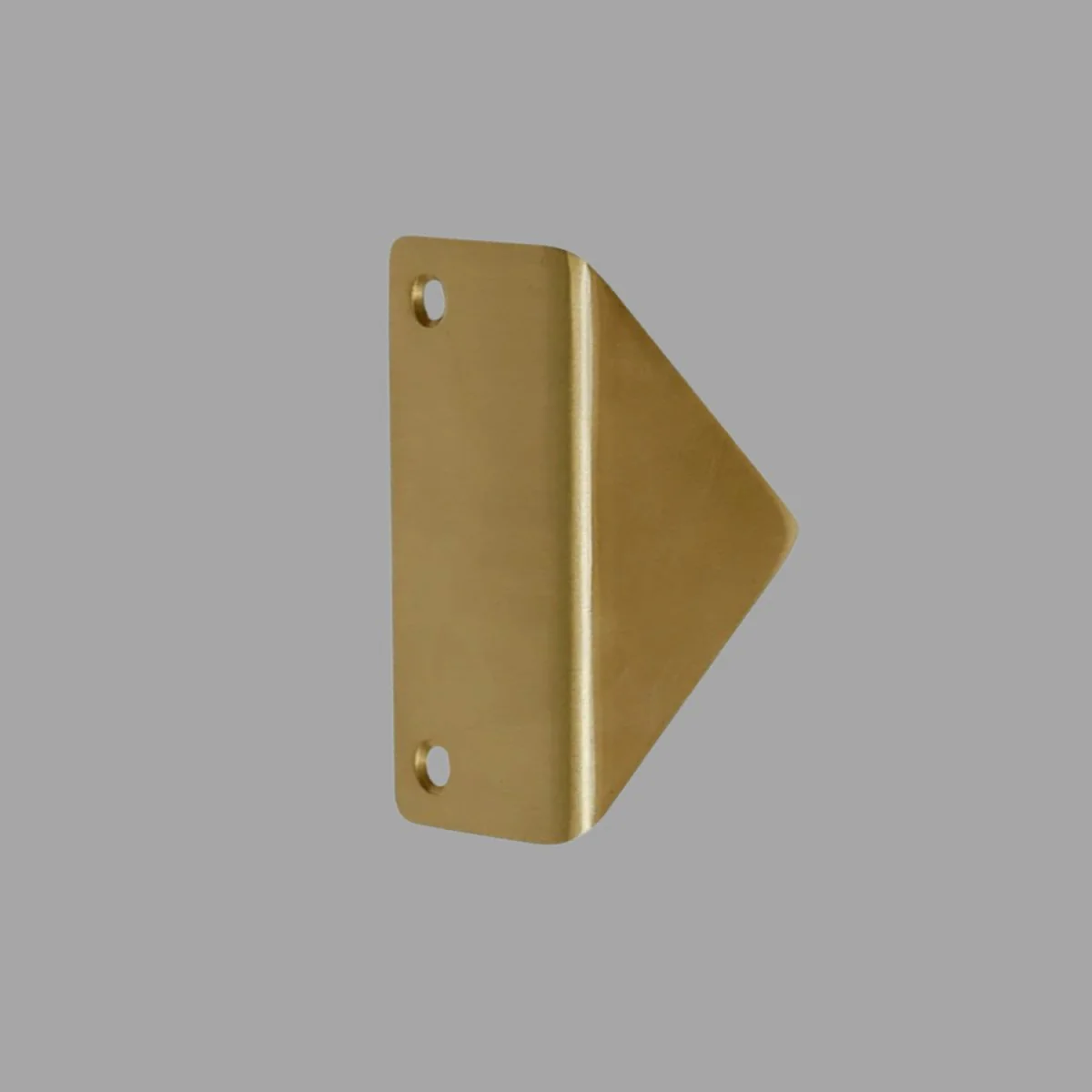 Trikon Knob - Image 8