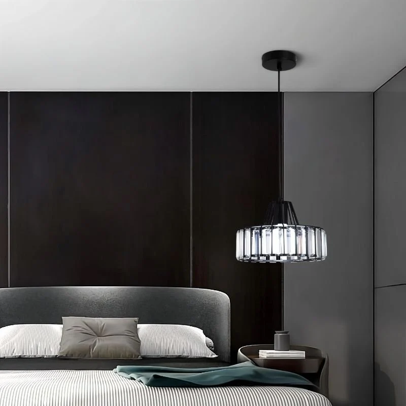Trilux Pendant Light - Image 5