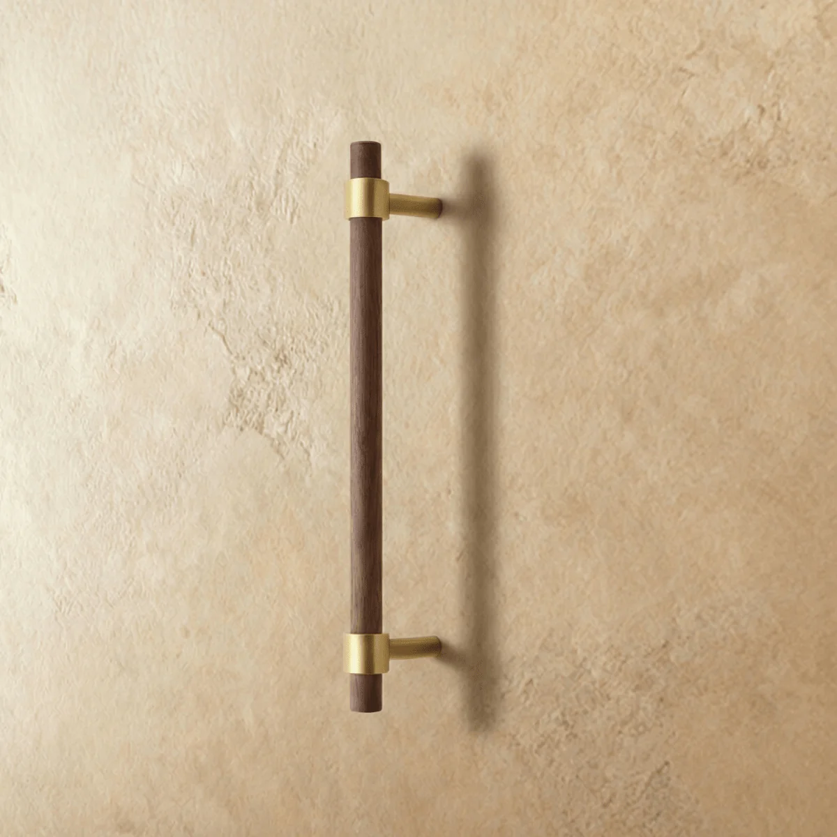 Trina Pull Bar - Image 3