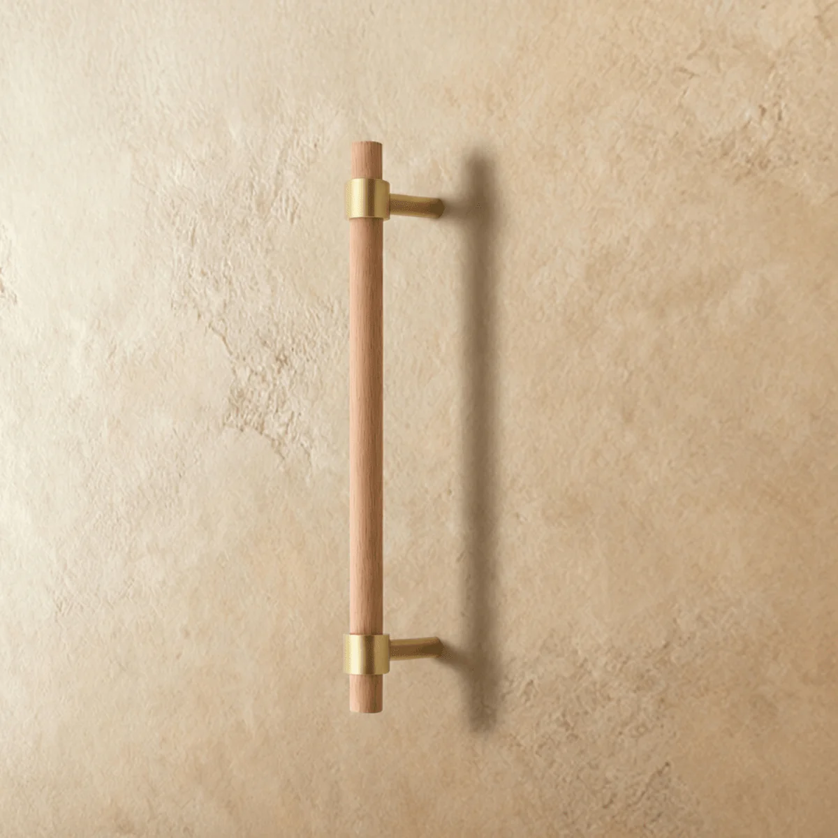 Trina Pull Bar - Image 4
