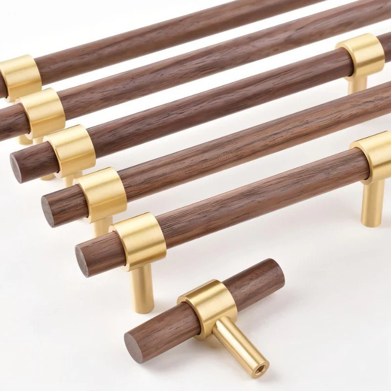 Trina Pull Bar - Image 5