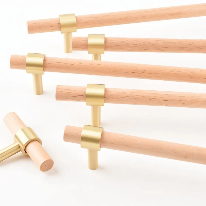 Trina Pull Bar - Image 7