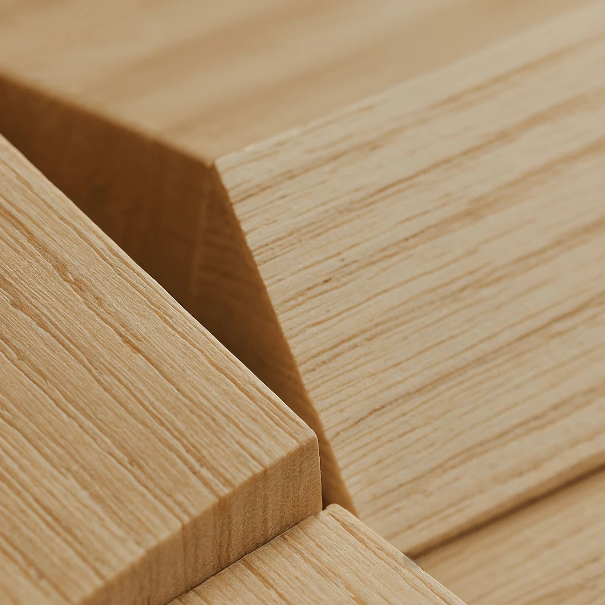 Trio Wall Panel - Image 5
