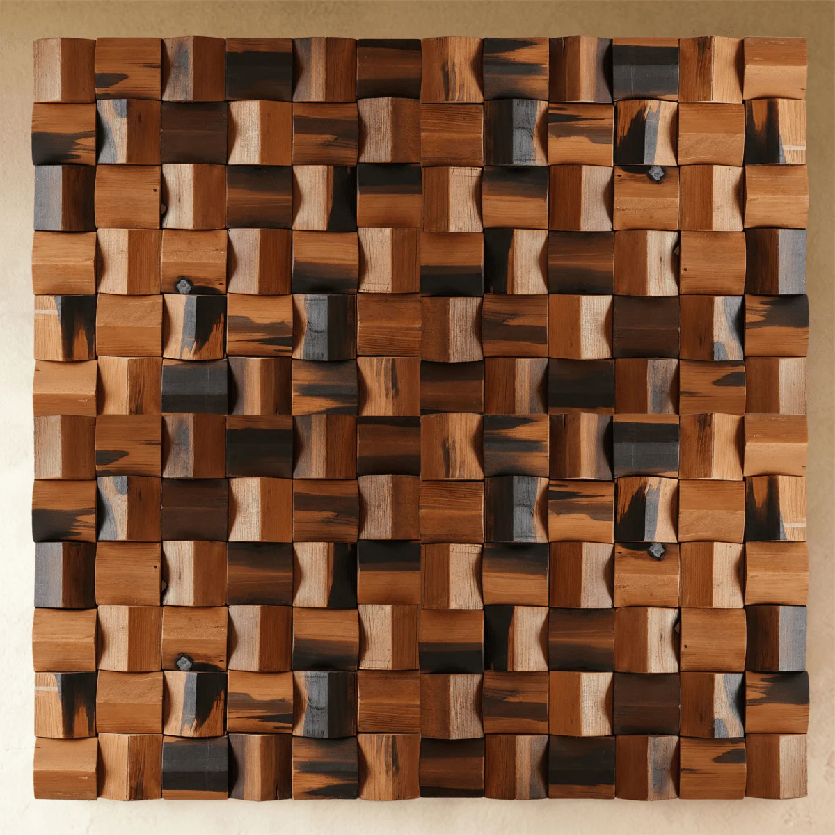 Trio Wall Panel - Image 6