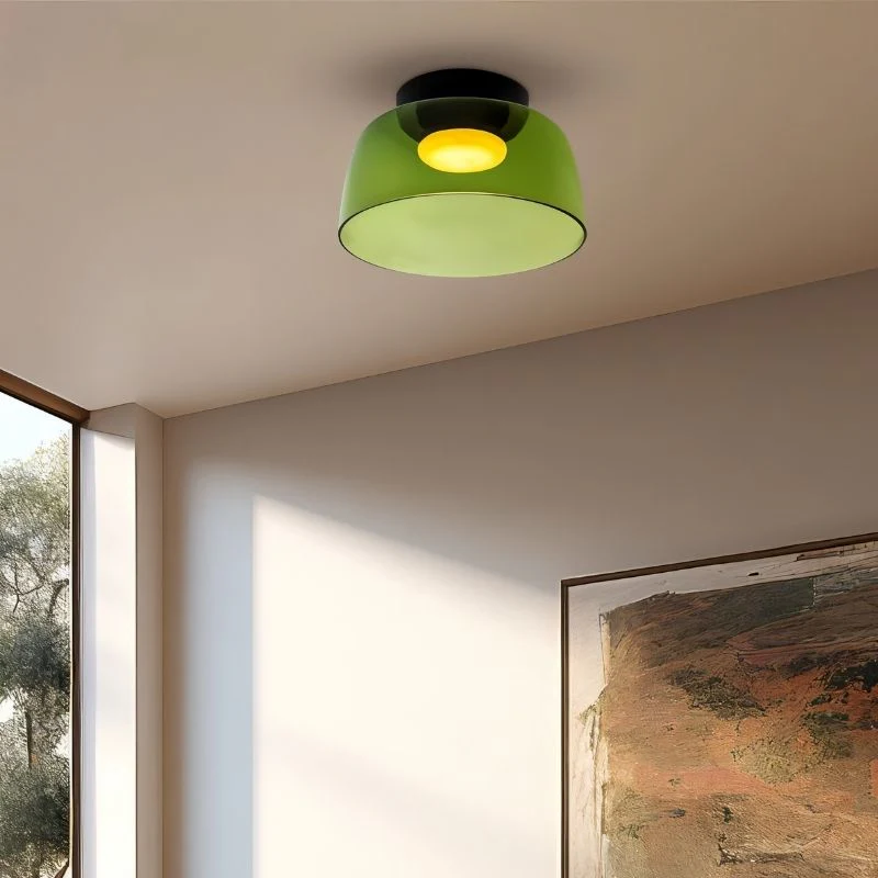 Trisva Ceiling Light - Image 13