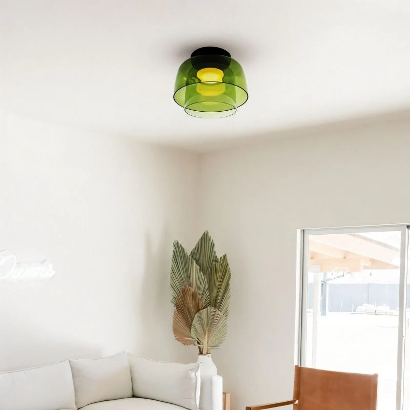 Trisva Ceiling Light - Image 14