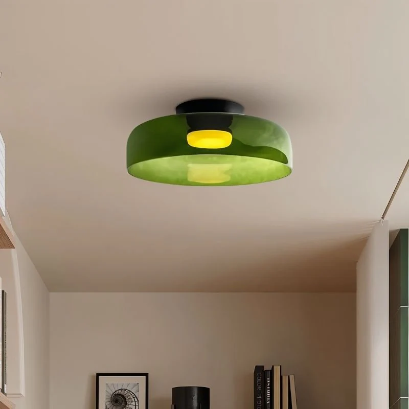 Trisva Ceiling Light - Image 15