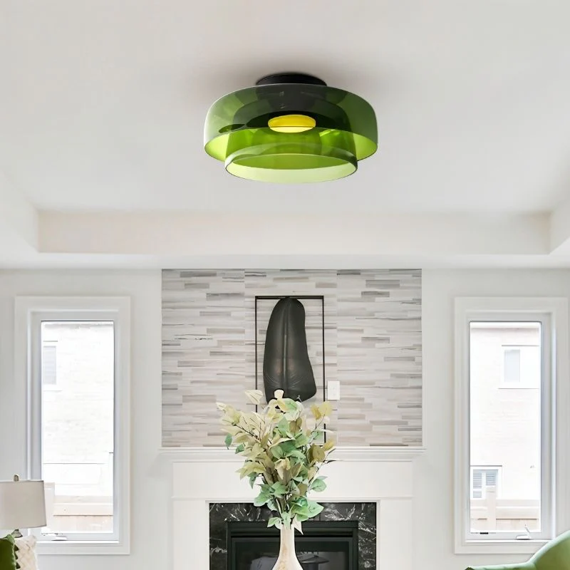 Trisva Ceiling Light - Image 16
