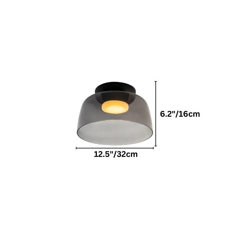 Trisva Ceiling Light - Image 18