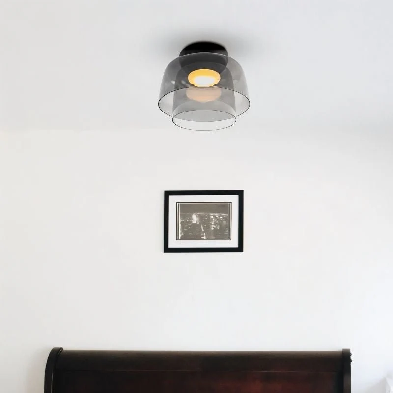 Trisva Ceiling Light - Image 4