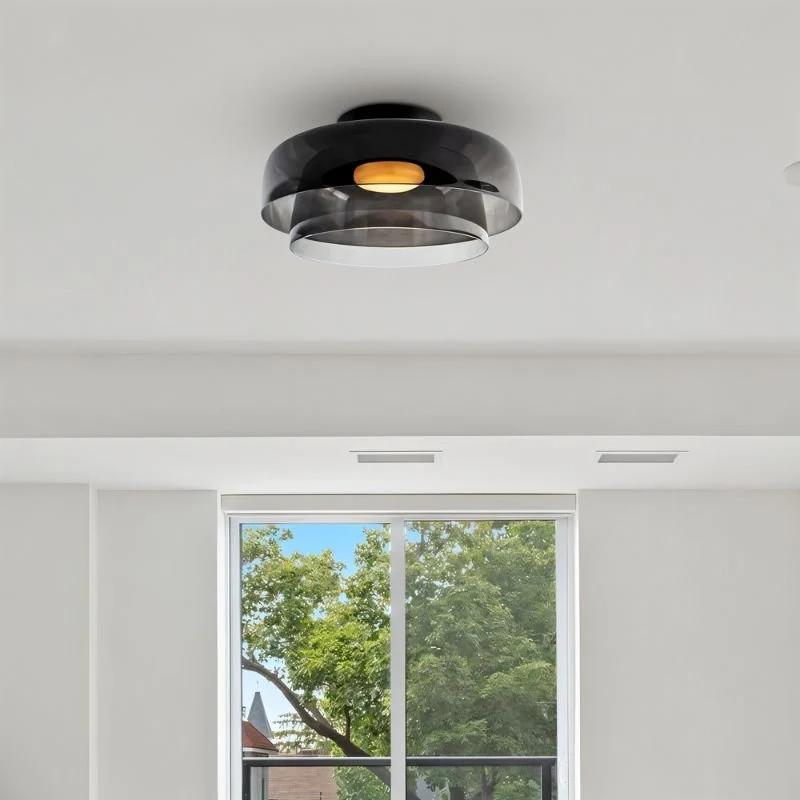 Trisva Ceiling Light - Image 6