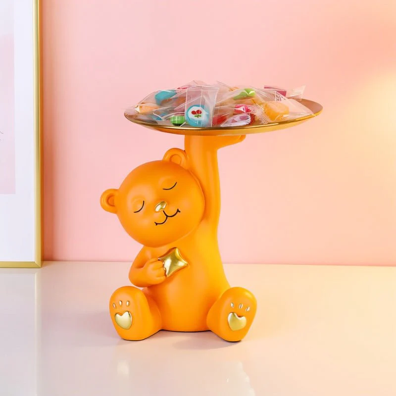 Tubby Figurine - Image 12