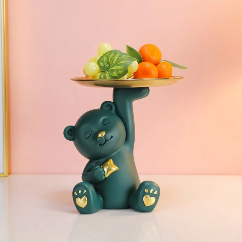 Tubby Figurine - Image 13