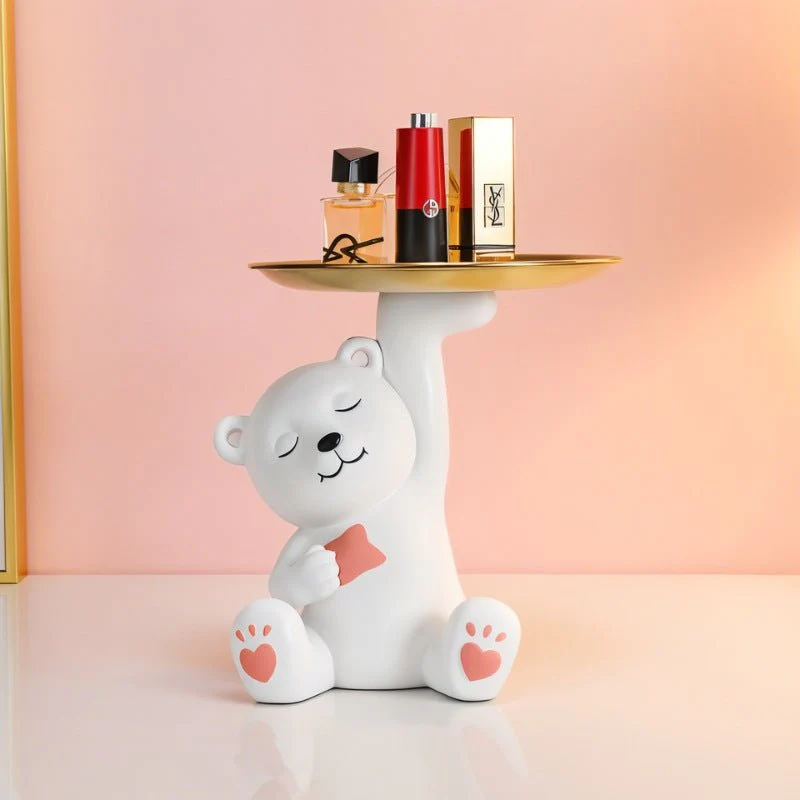 Tubby Figurine - Image 14