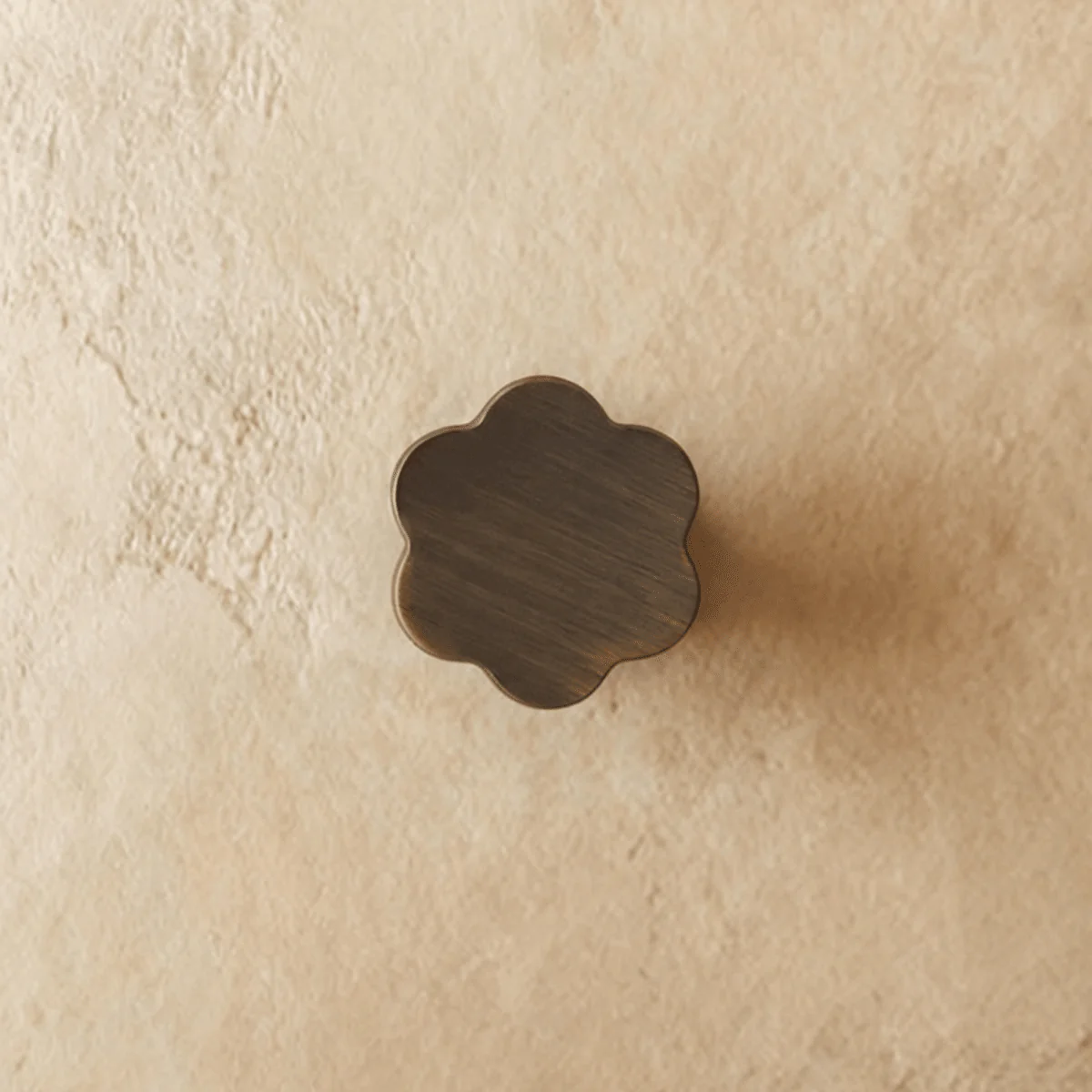 Tuilt Knob - Image 2