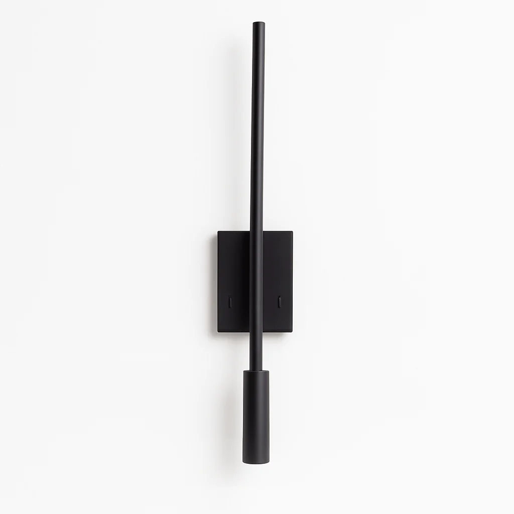Turka Wall Lamp