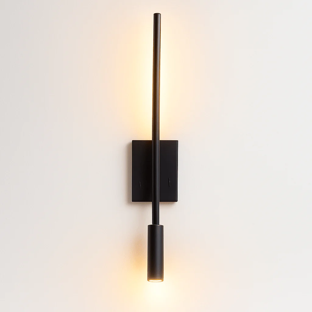 Turka Wall Lamp - Image 2