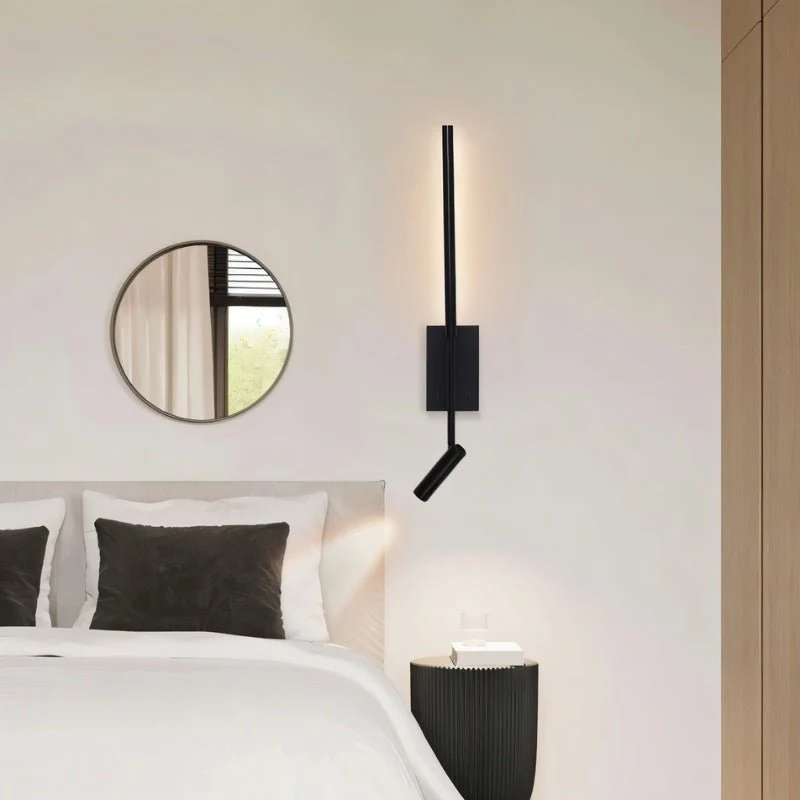 Turka Wall Lamp - Image 3